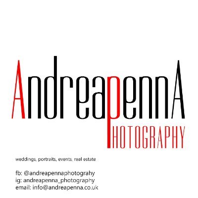 Profile Picture of Andrea Penna (@andreapennaphot) on Twitter