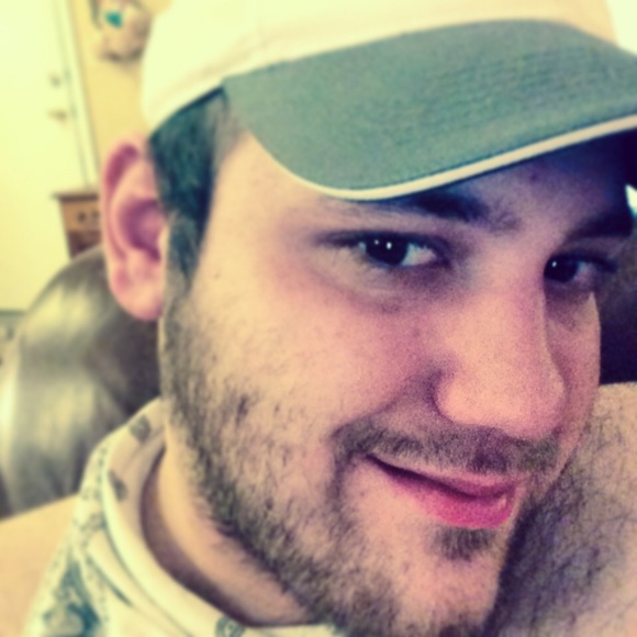 Profile Picture of Wade Mangrum (@jmcbryde89) on Poshmark