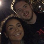 Profile Picture of Justin Goggins (@_justingoggins) on Instagram