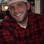 Profile Picture of Ryan Roberts (@ryanroberts209) on Instagram