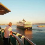 Profile Picture of 박지산 Brian Park (@brianpark2213) on Instagram