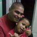 Profile Picture of Ernest Reyna (@ernest.reyna.7) on Facebook