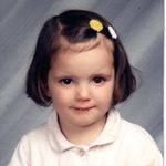 Profile Picture of josie (@josiedunning) on Instagram