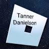 Profile Picture of Heather Danielson (@@heatherdanielson0) on Tiktok
