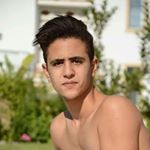 Profile Picture of Mourad Melki (@mourad6633) on Instagram