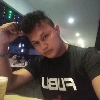 Profile Picture of John Kevin Sellon (@kevs14302) on Facebook