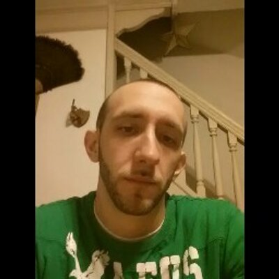 Profile Picture of Stephen Trask (@stephen_trask) on Twitter