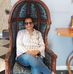 Profile Picture of Snehal Jangla Mehta (@snehal.janglamehta.3) on Facebook