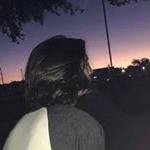 Profile Picture of Nathan Yates (@nathan.yeets) on Instagram