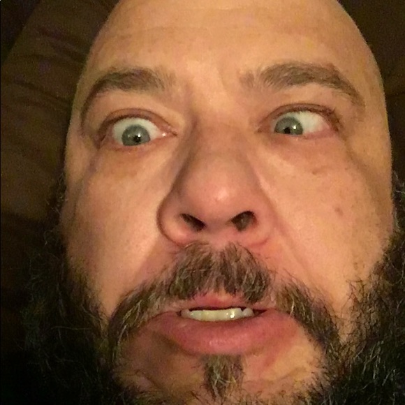 Profile Picture of Brad Boyer (@biggin25) on Poshmark