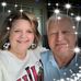 Profile Picture of Debbie Loeffelman (@debbie.loeffelman) on Facebook