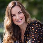 Jodie Healy - Instagram Profile Picture of Jodie Healy (@jodiehealy_arbonne) on Instagram