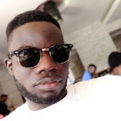 Profile Picture of Joe Kelly (@joekelly9413) on Youtube