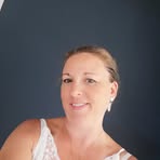 Profile Picture of Audrey BrébantOlszewski (@audrey.brebantolszewski) on Facebook