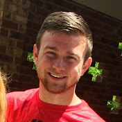 Profile Picture of Jacob Hamrick (@jacobhamrick309) on Youtube