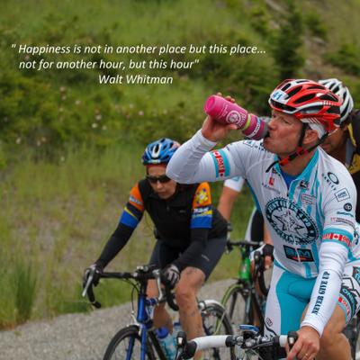 Profile Picture of Marc Bowles Coach (@globalcoachmarc) on Twitter