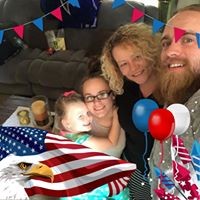 Profile Picture of Stephanie Fulton Pryor (@stephanie-fulton-pryor) on Quora