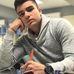 Profile Picture of Alejandro Inzunza (@aldo.inzunza.1238) on Facebook