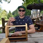 Profile Picture of Nathan Rothstein (@nathan.rothstein) on Instagram