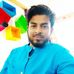 Profile Picture of Jakirhossain Gazi (@jakirhossain.gazi.311) on Facebook