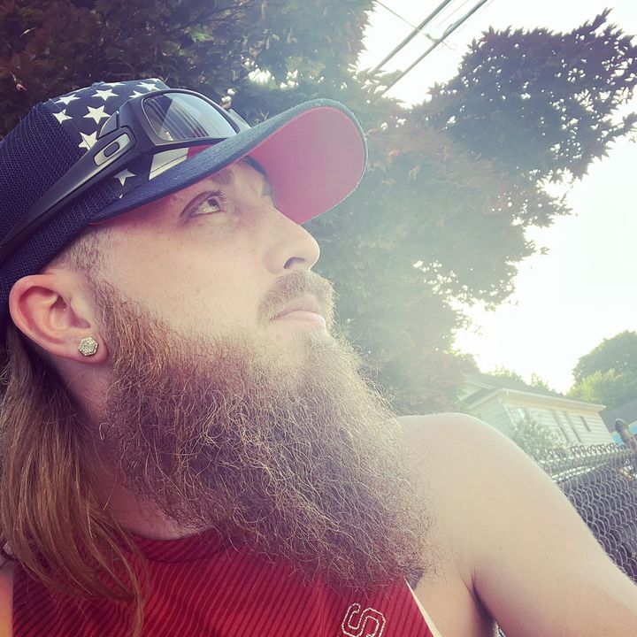 Profile Picture of Michael Farr (@@michaelfarr04) on Tiktok