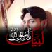 Profile Picture of Furqan Khan Vicky (@furqankhan.vicky) on Facebook