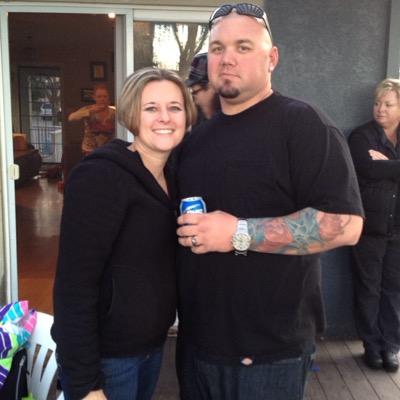 Profile Picture of Tim Schrader (@TimSchrader4) on Twitter