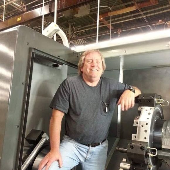 Profile Picture of Carl Peterson (@carlpeterson) on Poshmark