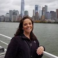 Profile Picture of Brianne Peters (@brianne-peters-5) on Quora