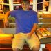 Profile Picture of Jared Stark (@jared.stark.754) on Facebook