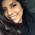 Profile Picture of Julie Arellano Quiroz (@juliejacqueline) on Instagram