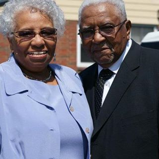 Profile Picture of Elbert Wilkins (@elbert.wilkins) on Facebook