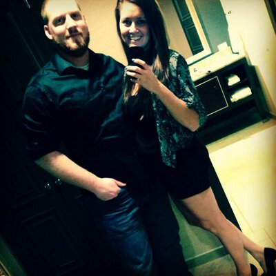 Profile Picture of Beverly Stewart (@bevastew) on Twitter