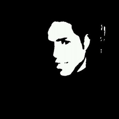 Profile Picture of Ivan Larios (@ivanlarios4) on Twitter