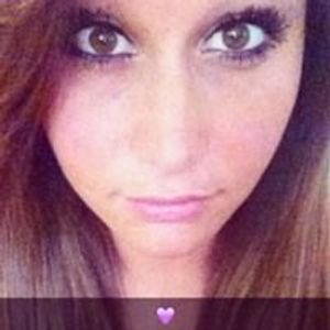 Profile Picture of Kaylee Richards (@kaylee.richards.315) on Myspace