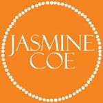 Profile Picture of Jasmine Coe (@jasminecoeartist) on Instagram