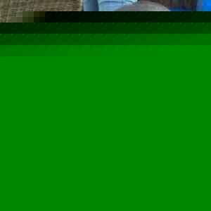 Profile Picture of X X (@jesse.stansbury) on Myspace