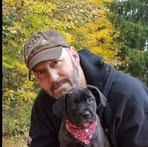Profile Picture of Jim Guthrie (@jim.guthrie.3766) on Facebook
