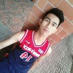 Profile Picture of Ariel Choi Obido (@ariel_choi.xd) on Instagram