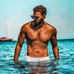 Profile Picture of Milija Stanojevic (@milija_stanojevic) on Instagram