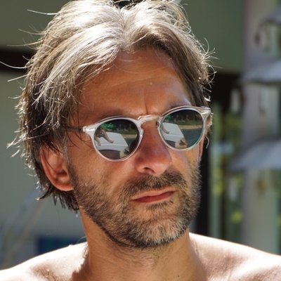 Profile Picture of Perrier David (@perrier_david) on Twitter