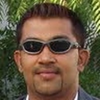 Profile Picture of Kevin Dcosta (@kevin-dcosta-4) on Quora