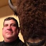 Profile Picture of Gary Vigran (@garyvigran) on Instagram