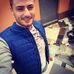 Profile Picture of Zarko Simic (@zarko.simic.77) on Facebook