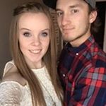 Profile Picture of Joel Whetstone (@joelwhetstone) on Instagram