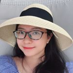 Profile Picture of Bảo Ngọc (@ngoc.myworld) on Instagram