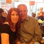 Profile Picture of Sandy Sharp (@sandysharp60) on Instagram