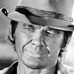 Profile Picture of Colin Stephan Walters (@colinstephanwalters) on Instagram