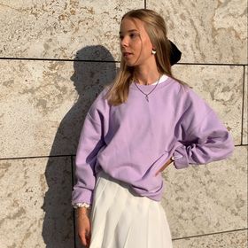 Pauline Johanna - Pinterest Profile Picture of Pauline Johanna (@pauline_jr) on Pinterest