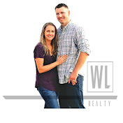 Profile Picture of Realtor Ryan & Tiffany Parker At White Line Realty (@Forsalenewbraunfels) on Youtube